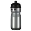 AVENTO Duduma Water Bottle 500 Ml