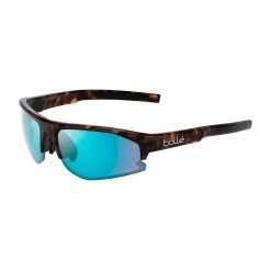 BOLLE Bolt S 2.0 Polarized Photochromic Sunglasses