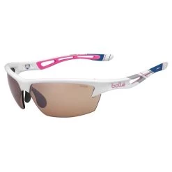 BOLLE Bolt S Photochromic Sunglasses