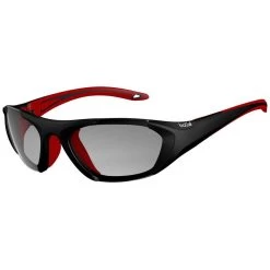 BOLLE Field Photochromic Squash Glasses