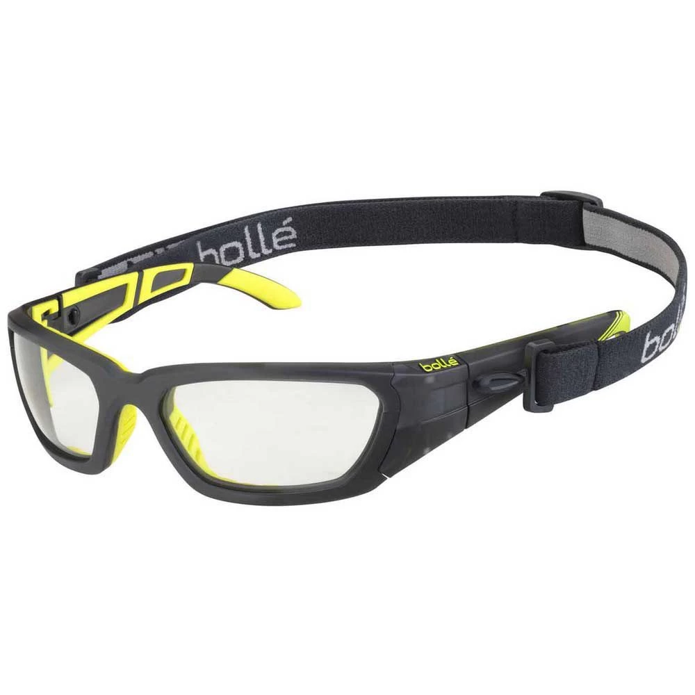 BOLLE League Squash Glasses - Image 2