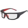 BOLLE Playoff Photochromic Squash Glasses