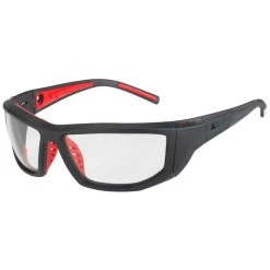 BOLLE Playoff Photochromic Squash Glasses