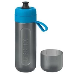 Brita Fill And Go Bottle 60 Ml