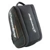BULLPADEL 22014 Performance Padel Racket Bag
