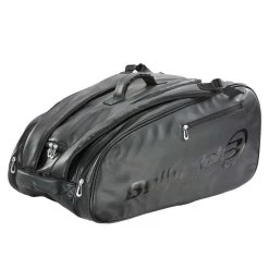 BULLPADEL 22016 Casual Padel Racket Bag