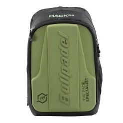BULLPADEL 23001 Hack Backpack