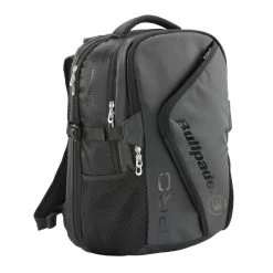 BULLPADEL 23003 Tech Backpack