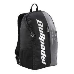 BULLPADEL 23004 Performance Backpack