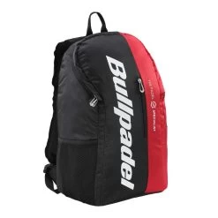 BULLPADEL 23004 Performance Backpack