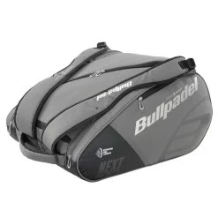 BULLPADEL 23005 Next Padel Racket Bag