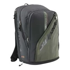 BULLPADEL 23007 Vertex Backpack