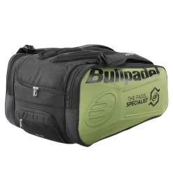 BULLPADEL 23012 Hack Padel Racket Bag