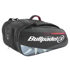 BULLPADEL 23019 Elite Woman Padel Racket Bag
