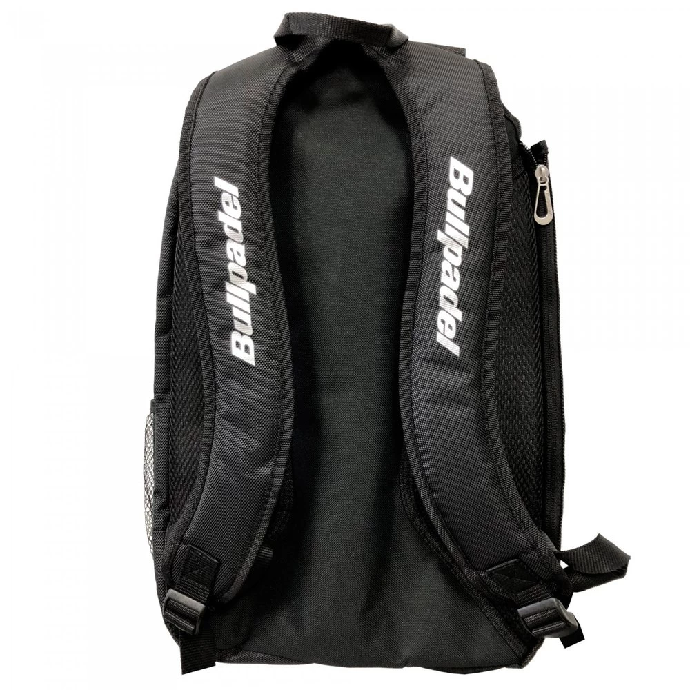 BULLPADEL Avant Carbon Backpack - Image 2