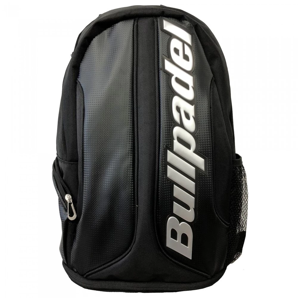 BULLPADEL Avant Carbon Backpack - Image 3