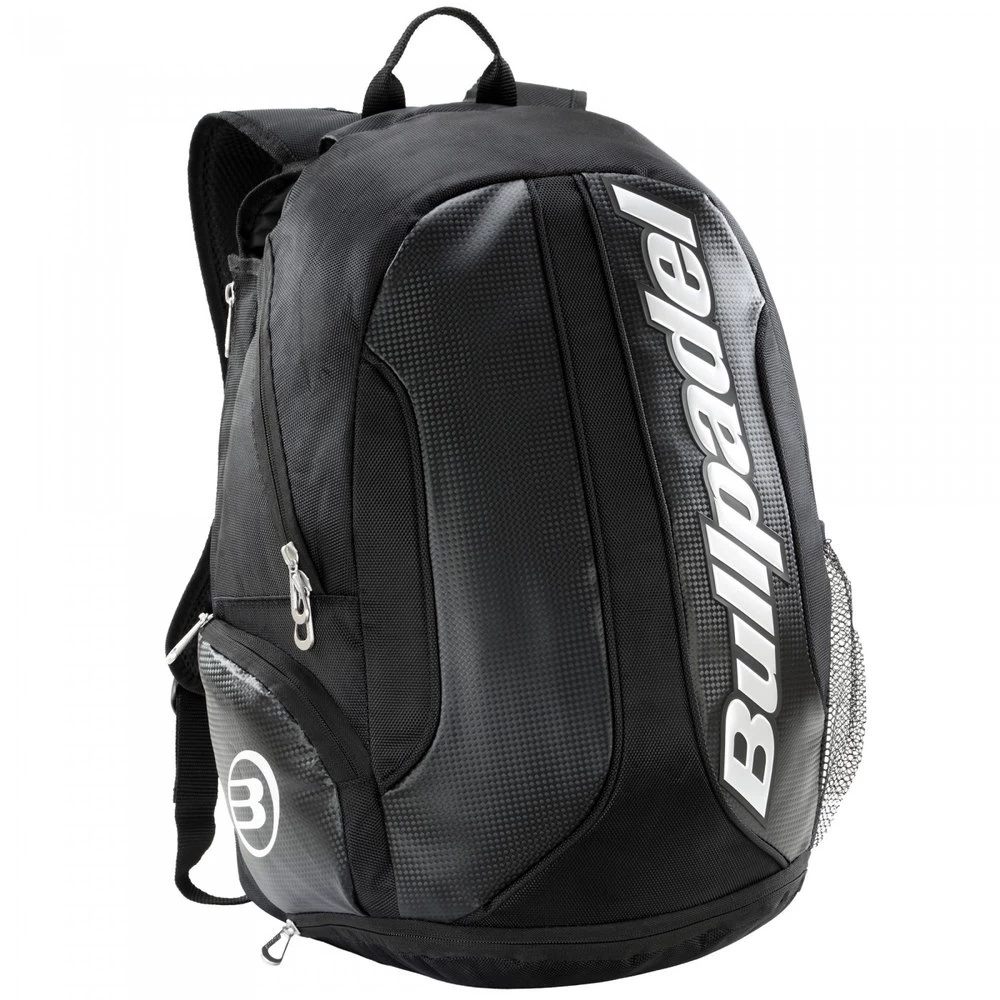 BULLPADEL Avant Carbon Backpack