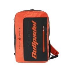 BULLPADEL BPM22008 Next Backpack