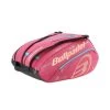 BULLPADEL BPP22006 Flow Padel Racket Bag