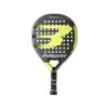 BULLPADEL Indiga CTR 22 Padel Racket