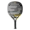 BULLPADEL Ionic CTR Fip Padel Racket