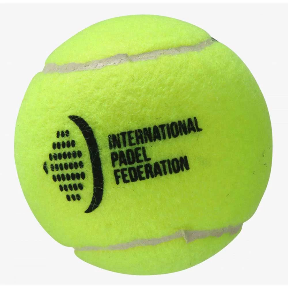 BULLPADEL Next Pro Padel Balls - Image 4