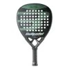 BULLPADEL Vertex 02 LTD M Padel Pack