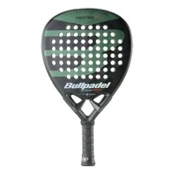 BULLPADEL Vertex 02 LTD M Padel Pack