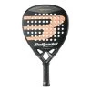 BULLPADEL Vertex 02 LTD W Padel Pack