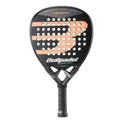 BULLPADEL Vertex 02 LTD W Padel Pack