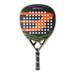 BULLPADEL Vertex Kids Padel Racket