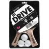 Butterfly Drive Table Tennis Set