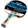 Butterfly Junior Table Tennis Racket