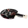 Butterfly Timo Boll SG33 Table Tennis Racket