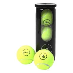 Comp VP5 Padel Balls