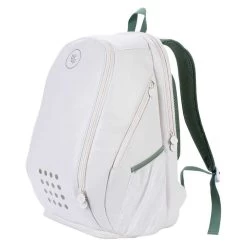 Small Padel Racket Bag