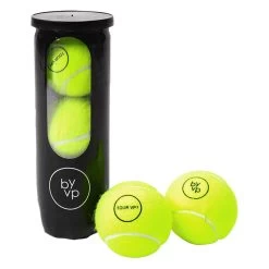 Tour VP7 Padel Balls