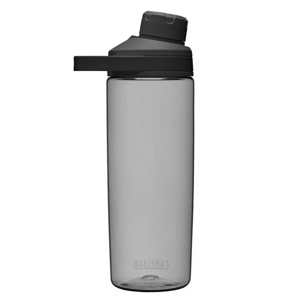 Camelbak Chute Mag RNW 600ml Bottle - Image 2