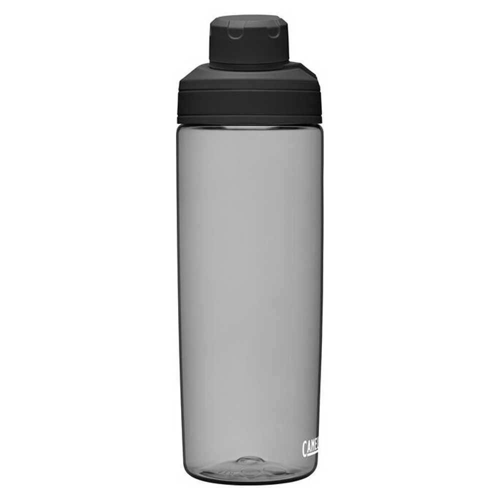 Camelbak Chute Mag RNW 600ml Bottle - Image 3