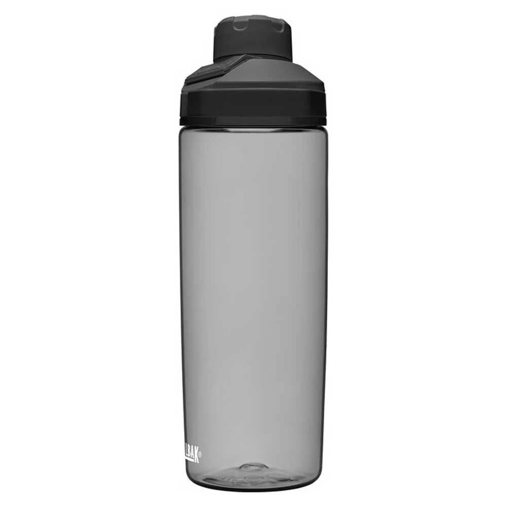Camelbak Chute Mag RNW 600ml Bottle - Image 4
