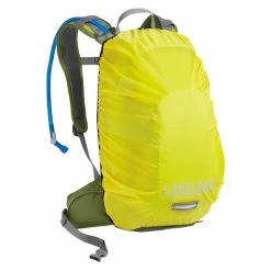 Camelbak Cover Raincover Backpack