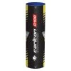 CARLTON C100 Badminton Shuttlecocks 6 Units