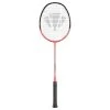 CARLTON Powerblade Zero 400 Badminton Racket