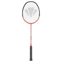 CARLTON Powerblade Zero 400 Badminton Racket