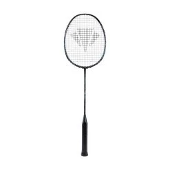 CARLTON Vapour Trail 73 Youth Badminton Racket