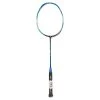 CARLTON Vapour Trail 82 Badminton Racket