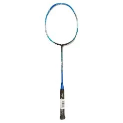 CARLTON Vapour Trail 82 Badminton Racket