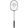 CARLTON Vapour Trail 90 Badminton Racket