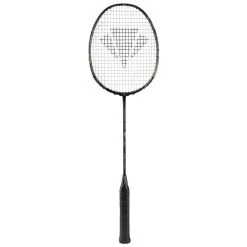 CARLTON Vapour Trail 90 Badminton Racket
