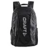 Craft Light Backpack